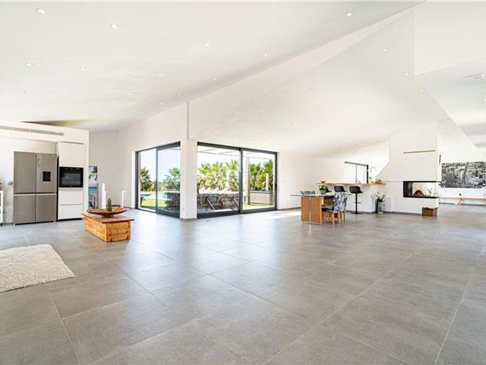 Finca i Llucmajor, Mallorca - foto 4